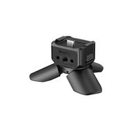 SmallRig mini Desktop Quick Release Tripod with USB-C for DJI Osmo Pocket 4P / 4 / 3