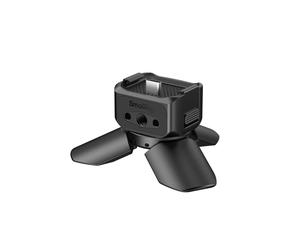 SmallRig mini Desktop Quick Release Tripod with USB-C for DJI Osmo Pocket 4P / 4 / 3