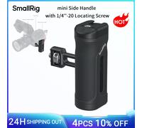 SmallRig mini Side Handle with 1/4''-20 Locating Screw 5946
