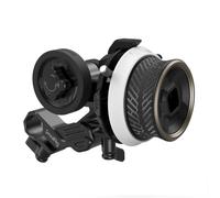 SmallRig mini Follow Focus F40 3010C