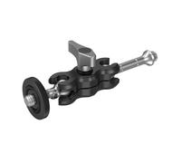 SmallRig Mini Magic Arm with Universal Ball Head 3238