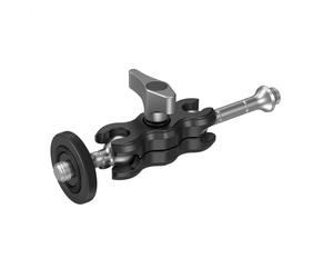 SmallRig Mini Magic Arm with Universal Ball Head 3238