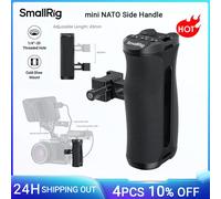 SmallRig 4840 mini Asa lateral OTAN