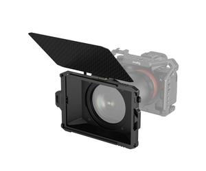 SmallRig Mini Matte Box Lite 3575