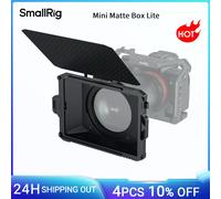 SmallRig 3010D mini Follow Focus F40