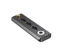 SmallRig Mini Safety NATO Rail for Mobile Phone Cage BUN2395