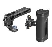 SmallRig mini Side and Top Handle Kit 5949