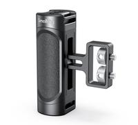 SmallRig Mini Side Handle (1/4”-20 Screws) 2916