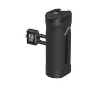 SmallRig mini Side Handle with 1/4''-20 Locating Screw 5946