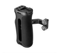 SmallRig mini Side Handle with 1/4" -20 Screws 4756