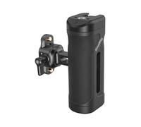 SmallRig mini Side Handle with NATO Clamp 5947