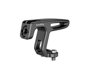 SMALLRIG MINI TOP HANDLE FOR LIGHT-WEIGHT CAMERAS (1/4”-20 SCREWS) HTS2756B