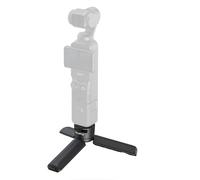 SmallRig mini Tripod for DJI Osmo Pocket 4 / 3 6049