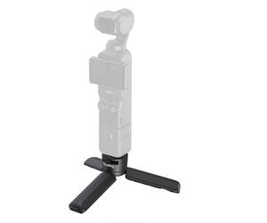 SmallRig mini Tripod for DJI Osmo Pocket 4 / 3 6049