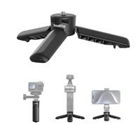 SMALLRIG Mini trípode para dji Osmo Pocket/Action, One-Touch Expand Design