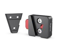 SmallRig Mini V-Lock Assembly Kit MD2801