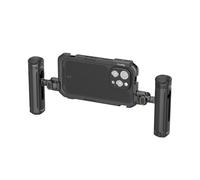 SmallRig Mobile Dual Handheld Kit for iPhone 16 Pro Max 5005