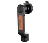 SmallRig Mobile Phone Head BSP2380