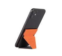 SmallRig MOFT x simorr Adhesive Phone Stand 3328
