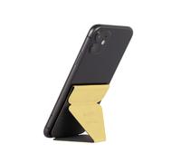 SmallRig MOFT x simorr Adhesive Phone Stand 3329
