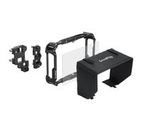 SmallRig Monitor Cage Kit for Atomos Ninja TX 5708