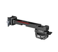 SmallRig Monitor Mount with NATO Clamp for DJI RS 2 / RSC 2 / RS 3 / RS 3 Pro 3026B