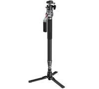 Monopié de fotografía de fibra de carbono SmallRig 5564