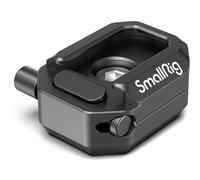 SmallRig Montura de Zapata Multifuncional para Accesorios con Bloqueo de Seguridad 2797