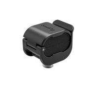 SmallRig Morsetto per cavo telecamera 3685
