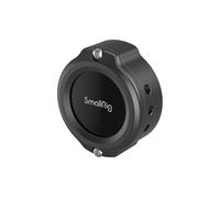 SmallRig Mount Plate for AirTag MD4149