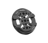 SmallRig Mount Plate (for Phones) 5155