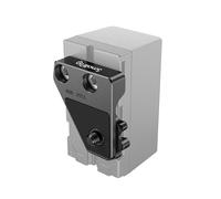 SmallRig Mounting Adapter for Z CAM HDMI to SDI Converter 2951