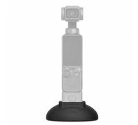 SmallRig 6008 Base de montaje para DJI Osmo Pocket 4P/4/3