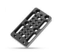SmallRig Mounting Cheese Plate 1598