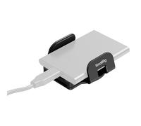 SmallRig Mounting Clamp for External SSD 5397