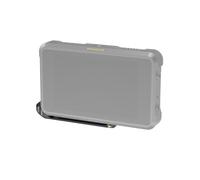 SmallRig Mounting Plate for Atomos Shogun 7 CMA2520