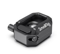 SmallRig Multi-Functional Cold Shoe Mount with Safety Release 2797
