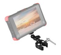 SmallRig Multi-Functional Crab-Shaped Clamp with Ballhead Magic Arm 2164