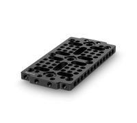 SmallRig Multi-purpose Cheese Plate 1681