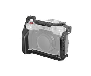 SmallRig Multifunctional Cage for FUJIFILM X-T5 4135