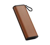 SmallRig 5361 Multifunct. Lector de tarjetas + Estuche CFexpress Tipo A