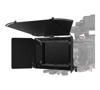 SmallRig Multifunctional Modular Matte Box (Φ114mm) Basic Kit 3641