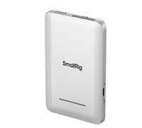 SmallRig Multifunctional Portable SSD (1TB)6292