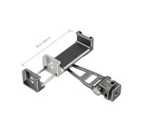 SmallRig Multifunctional Universal Metal Smartphone Holder 3559