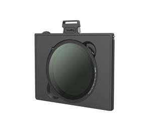 SmallRig Multifunctional VND Filter Tray Kit 4415