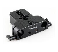 SmallRig Multipurpose U-Base 1674