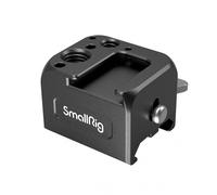 SmallRig NATO Clamp Accessory Mount for DJI RS 2 / RSC 2 / RS 3 / RS 3 Pro 3025