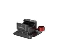 SmallRig NATO Clamp to Arca-Swiss Quick Release Plate