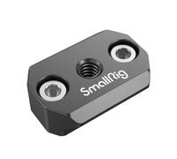 SmallRig NATO Rail for DJI Ronin S/SC 3032