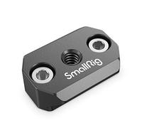 SMALLRIG NATO Rail para dji Ronin S/SC - 3032 | Riel NATO para DJI Ronin S/SC, Montaje Rápido para Accesorios